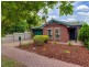 21 Lynton Avenue, Gilles Plains SA 5086