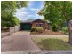 21 Lynton Avenue, Gilles Plains SA 5086