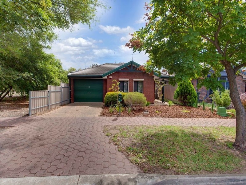 21 Lynton Avenue, Gilles Plains SA 5086