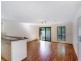 21 Lynton Avenue, Gilles Plains SA 5086