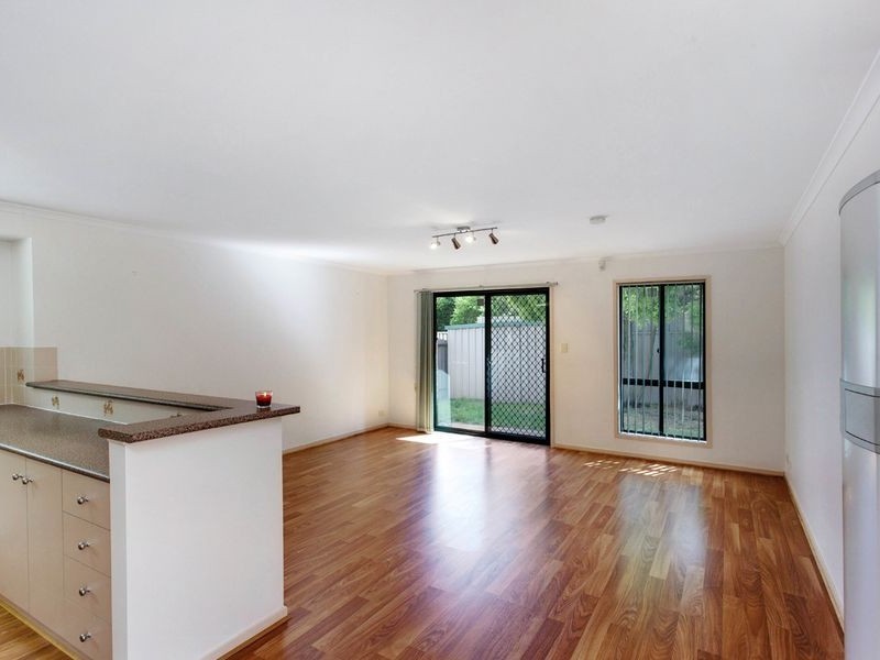 21 Lynton Avenue, Gilles Plains SA 5086