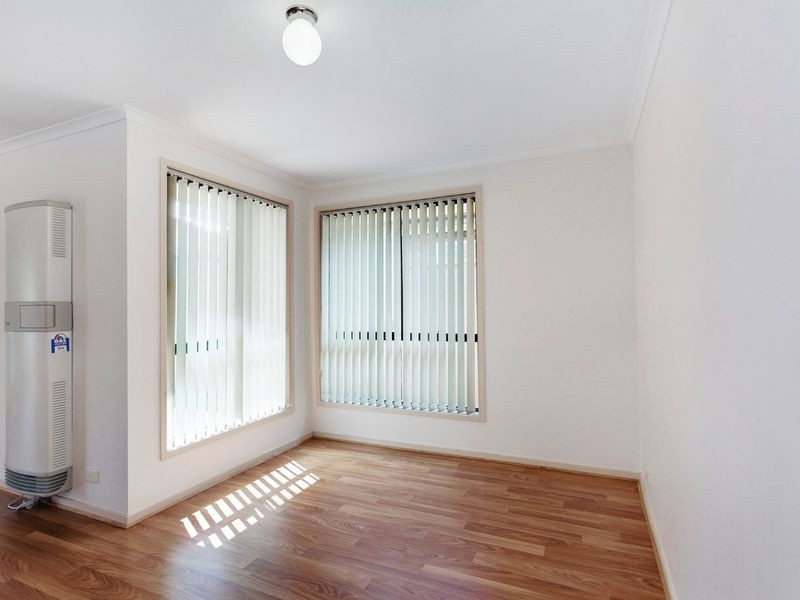 21 Lynton Avenue, Gilles Plains SA 5086