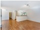 21 Lynton Avenue, Gilles Plains SA 5086