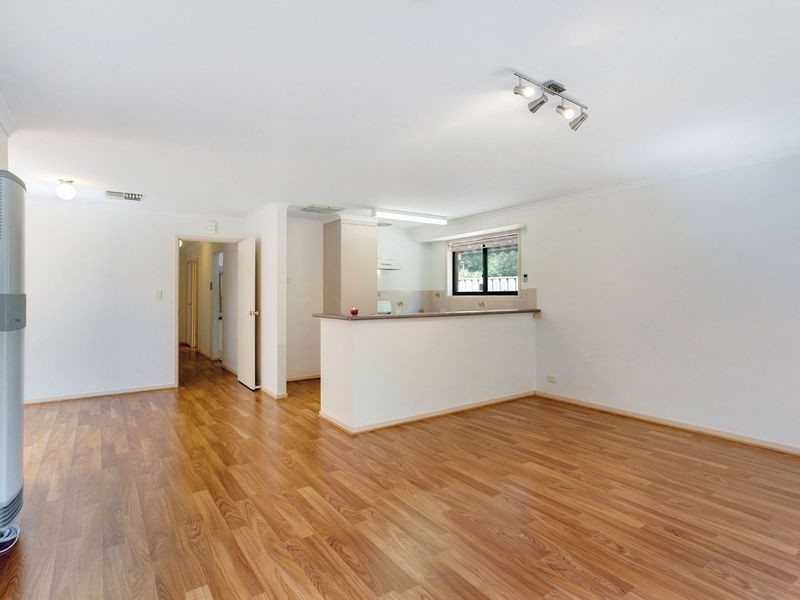 21 Lynton Avenue, Gilles Plains SA 5086