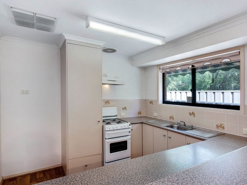 21 Lynton Avenue, Gilles Plains SA 5086