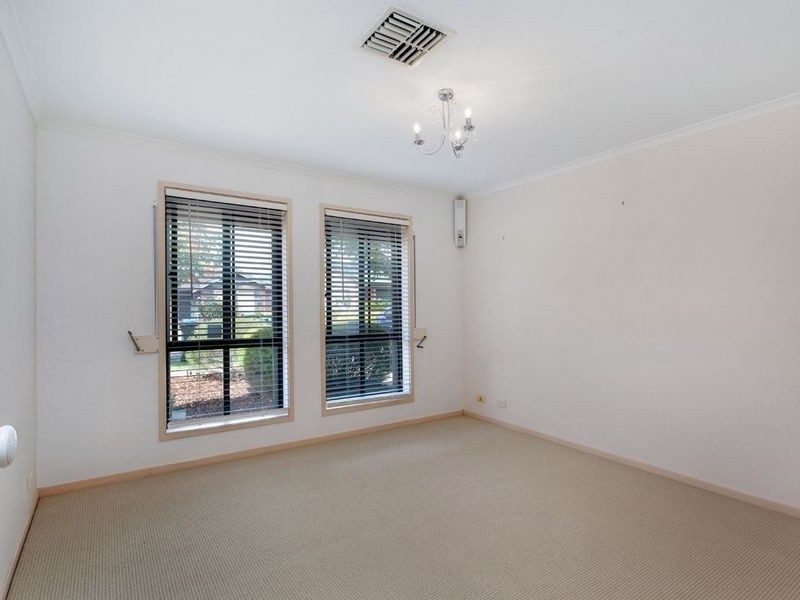 21 Lynton Avenue, Gilles Plains SA 5086