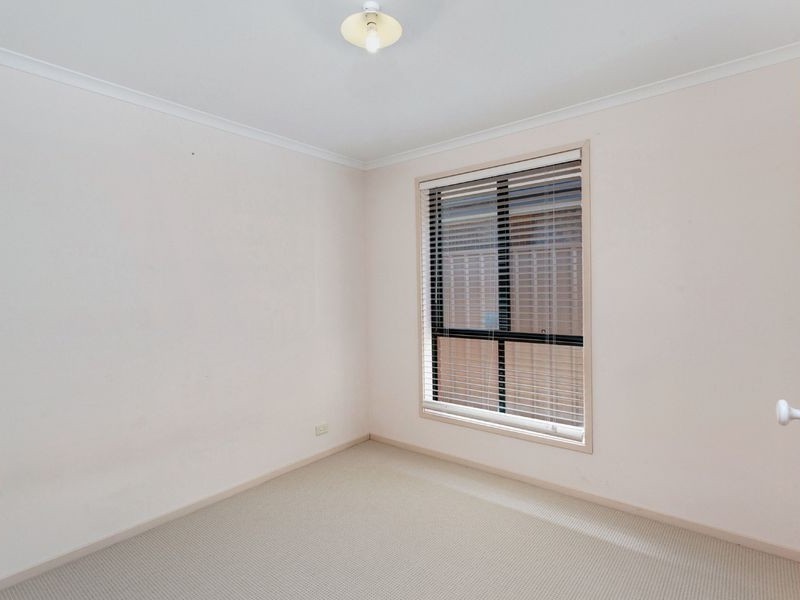 21 Lynton Avenue, Gilles Plains SA 5086