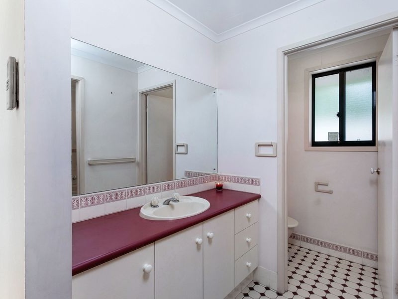 21 Lynton Avenue, Gilles Plains SA 5086