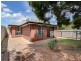 21 Lynton Avenue, Gilles Plains SA 5086