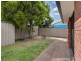 21 Lynton Avenue, Gilles Plains SA 5086