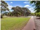 21 Lynton Avenue, Gilles Plains SA 5086