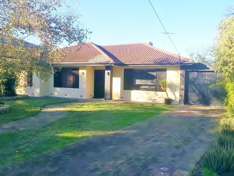 11 Marie Road, Manningham SA 5086