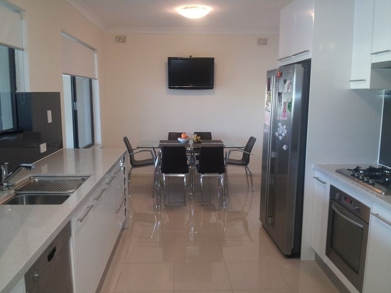 11 Marie Road, Manningham SA 5086