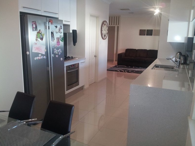 11 Marie Road, Manningham SA 5086