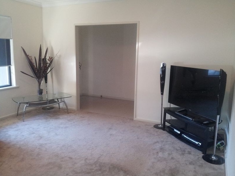 11 Marie Road, Manningham SA 5086