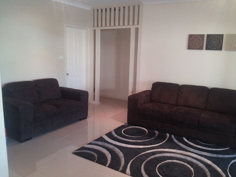 11 Marie Road, Manningham SA 5086