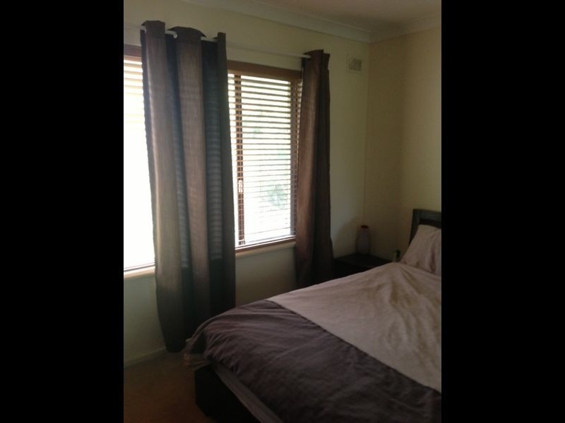 11 Marie Road, Manningham SA 5086