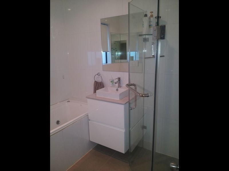 11 Marie Road, Manningham SA 5086