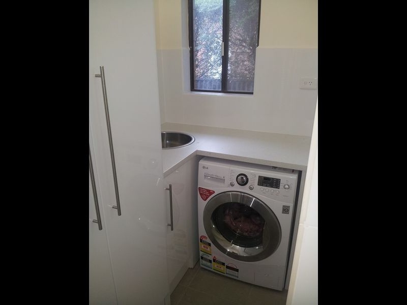 11 Marie Road, Manningham SA 5086