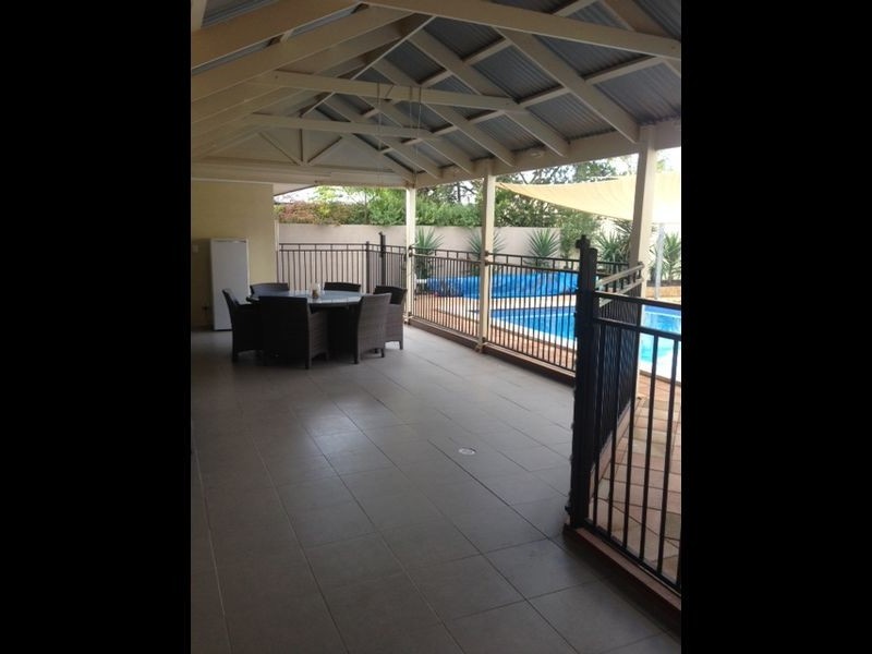 11 Marie Road, Manningham SA 5086