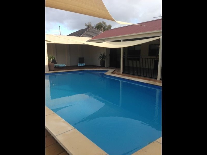 11 Marie Road, Manningham SA 5086