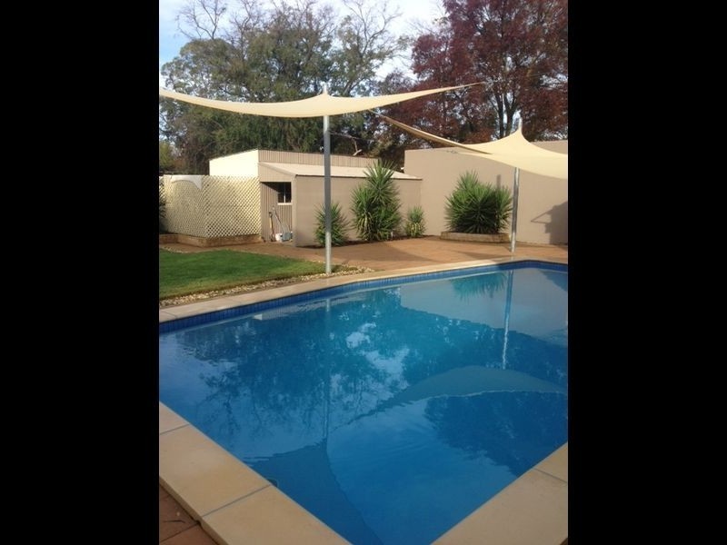 11 Marie Road, Manningham SA 5086