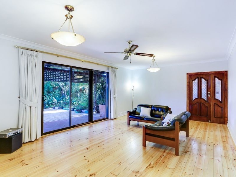 5 Olive Avenue, Broadview SA 5083