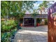 5 Olive Avenue, Broadview SA 5083