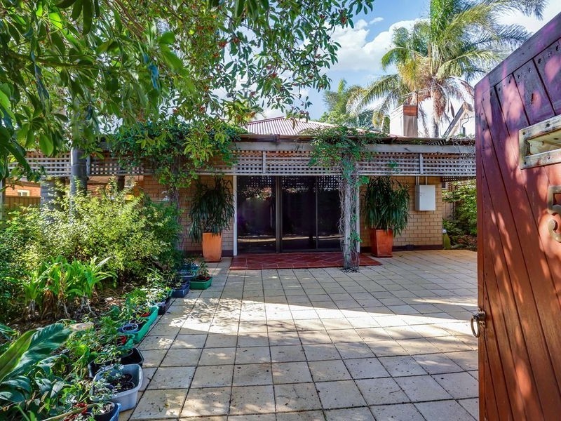 5 Olive Avenue, Broadview SA 5083