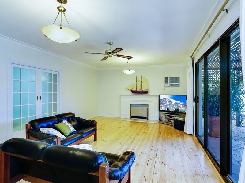 5 Olive Avenue, Broadview SA 5083