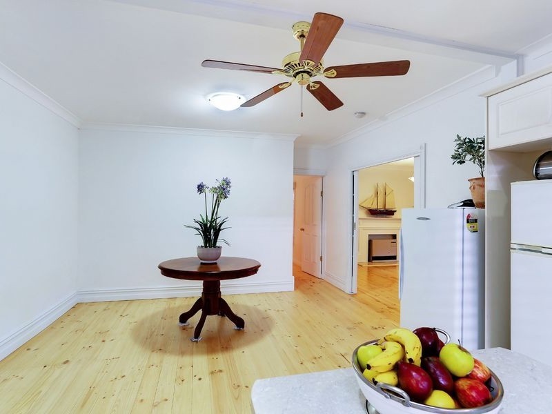 5 Olive Avenue, Broadview SA 5083