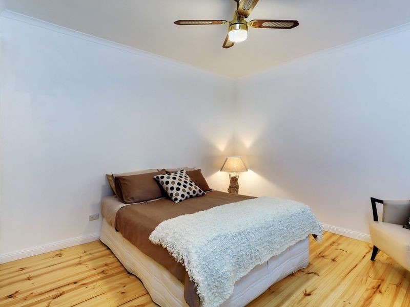 5 Olive Avenue, Broadview SA 5083