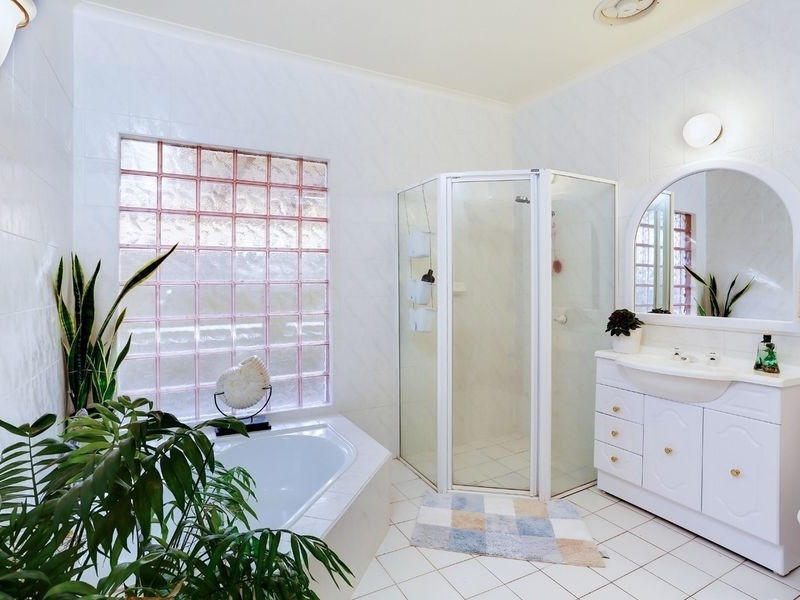 5 Olive Avenue, Broadview SA 5083