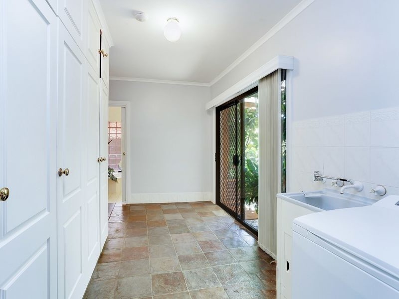 5 Olive Avenue, Broadview SA 5083