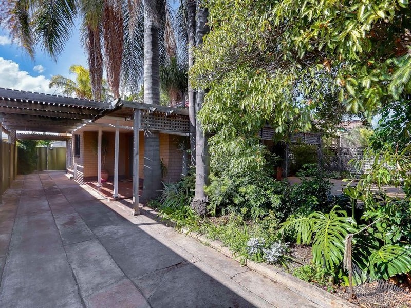 5 Olive Avenue, Broadview SA 5083