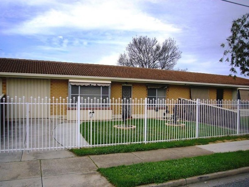 2/63 Northcote Street, Kilburn SA 5084