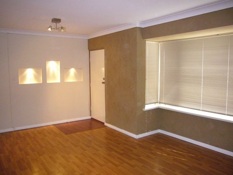 2/63 Northcote Street, Kilburn SA 5084