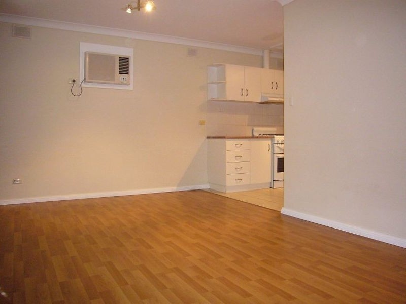 2/63 Northcote Street, Kilburn SA 5084