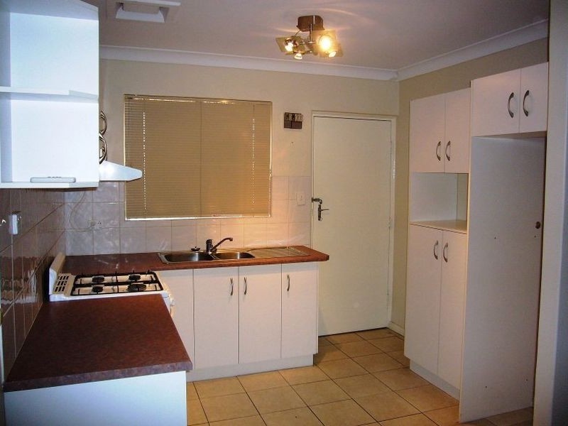 2/63 Northcote Street, Kilburn SA 5084