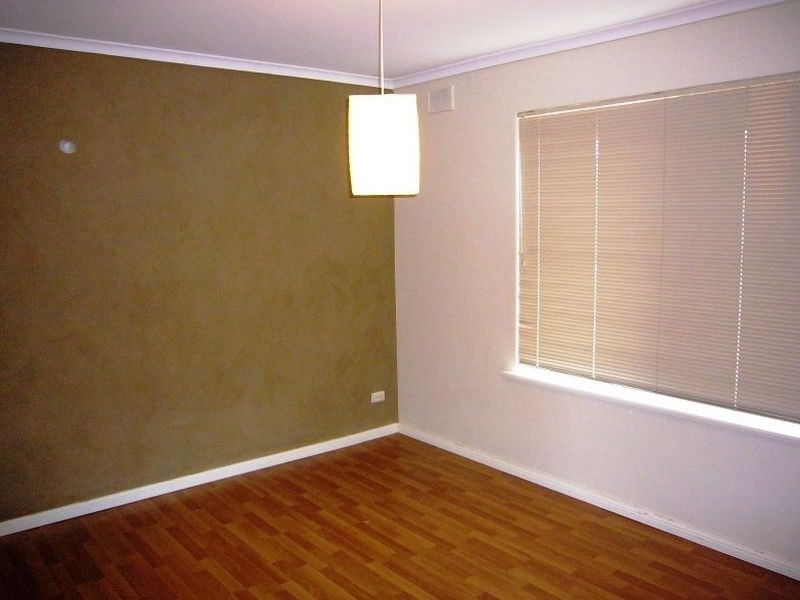 2/63 Northcote Street, Kilburn SA 5084