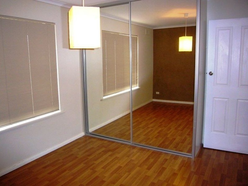 2/63 Northcote Street, Kilburn SA 5084