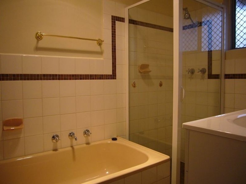 2/63 Northcote Street, Kilburn SA 5084