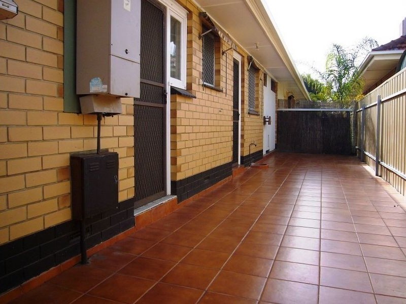 2/63 Northcote Street, Kilburn SA 5084