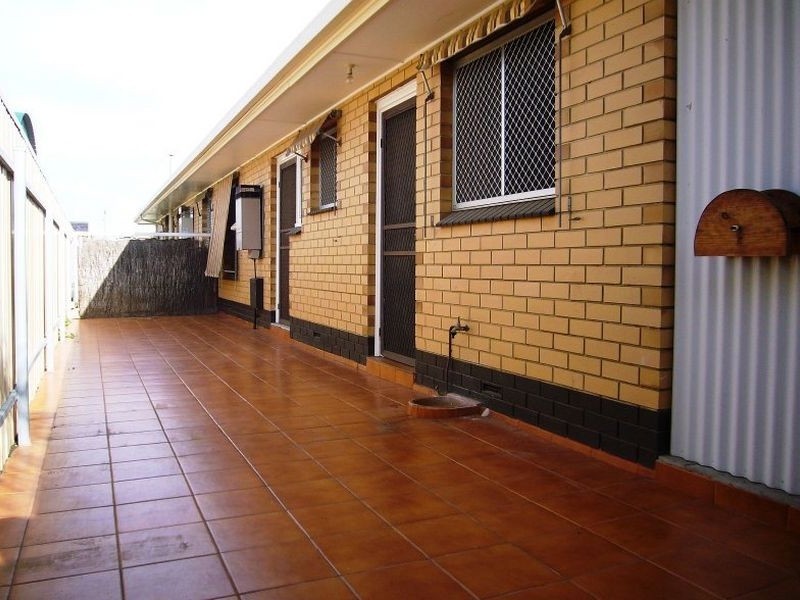 2/63 Northcote Street, Kilburn SA 5084