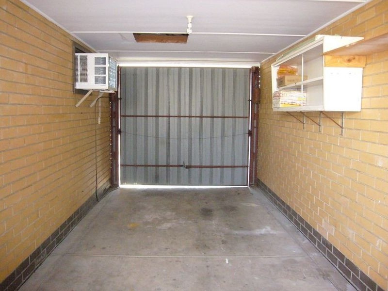 2/63 Northcote Street, Kilburn SA 5084