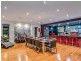 24 Albert Avenue, Tranmere SA 5073