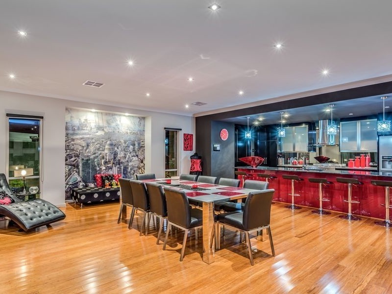 24 Albert Avenue, Tranmere SA 5073