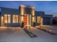 24 Albert Avenue, Tranmere SA 5073