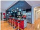 24 Albert Avenue, Tranmere SA 5073