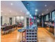 24 Albert Avenue, Tranmere SA 5073